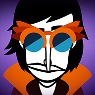 incredibox2023手机版安卓v0.5.7