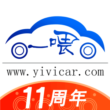 一喂宠物托运官方版 9.3.7安卓版