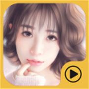 约爱视频下载平台3.0.6