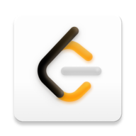 力扣LeetCode 2.17.6安卓版