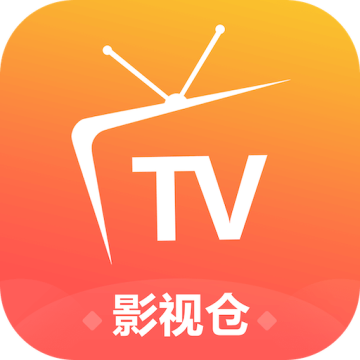 影视仓4k配置接口2026v5.0.44.1 安卓版