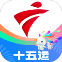 触电新闻app安装手机版 v6.4.0 安卓版