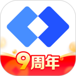 国美易卡(金融借钱软件)v6.1.2