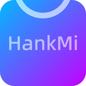 hankmi应用商店最新版下载 v25.5.13