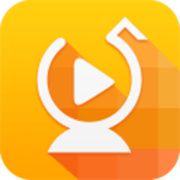 七秒鱼直播破解版6.3.1