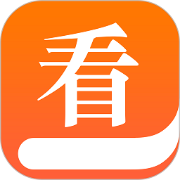 快看小说app最新版本安装官网3.16.7