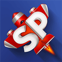 简单飞机最新版本下载v1.12.209