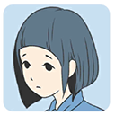 抑郁的房间中文版下载v0.6