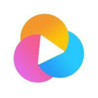 酷贝影视app手机版