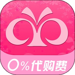 东大门style app下载 v5.0.8