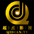 起点影视app官方最新版本v1.1