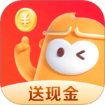 悟空浏览器(免费短剧小说影视软件)安装v14.8.0