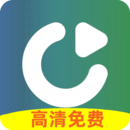 天天影视app最新版1.6.0.0