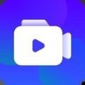 花海视频app2026新版
