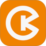 开吧(杭州融媒体平台)软件v8.7.11
