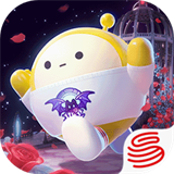 蛋仔派对台服正版下载安装v1.0.162