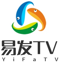 易发tv下载最新版v1.0.0 手机版