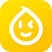 小姐姐视频直播官网9.0.1