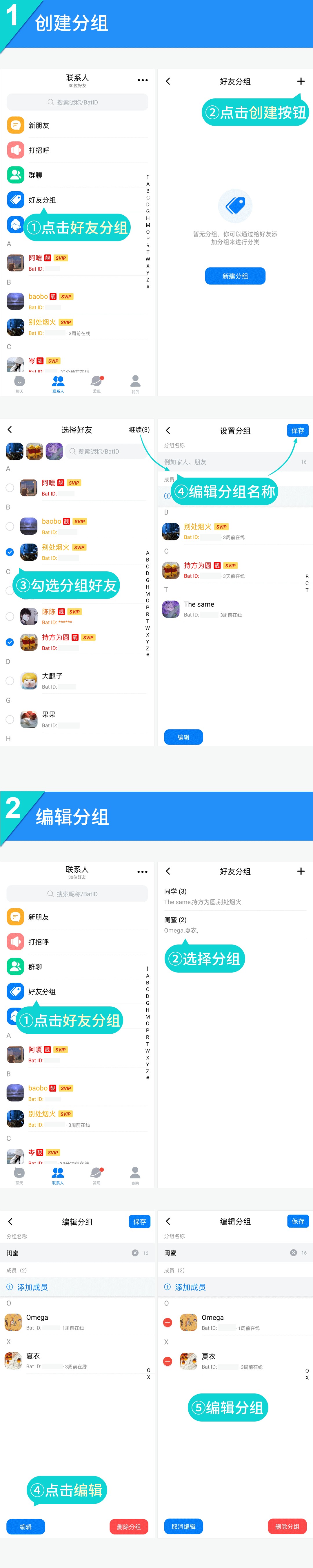 蝙蝠