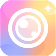 灵动相机免费版正版1.1.0