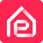 联创E家(全新社区服务软件)v2.10.29