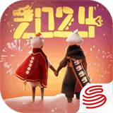 网易sky光遇先行服安装包下载v0.12.1