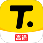 土豆雅思(英语学习软件)v4.97.17