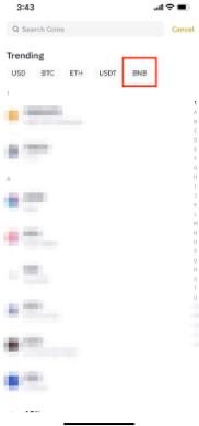1750660386126367.jpg 3cz.jpg