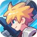 浮石之旅手游下载直装