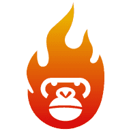 大师兄影视app最新正版安装包v3.4.0