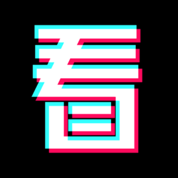 看了吧app最新