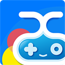 爱吾3ds模拟器游戏盒子v2.5.8.0