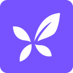 丁香园(助力中国医生成长平台)v10.11.5