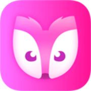 YoYo乐园安卓官方版3.6.9