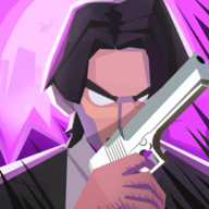 疯狂特工游戏中文版下载v0.7.2