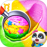 雪糕工厂(儿童益智教育软件)v9.89.99.14