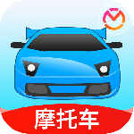 驾考宝典摩托车官方版v1.4.0