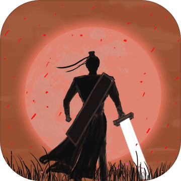 所谓侠客手机版安卓v4.0