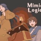 宝箱怪逻辑游戏最新版