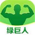 千层浪2026新版app