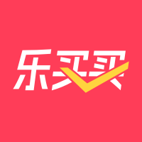 乐买买下载安装最新版v1.5.2 安卓版