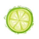 小柠檬追剧官方免费最新版本安装1.9