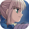 fate stay night游戏安卓汉化版手机版v2.2.97
