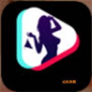 杨桃视频下载平台3.0.8