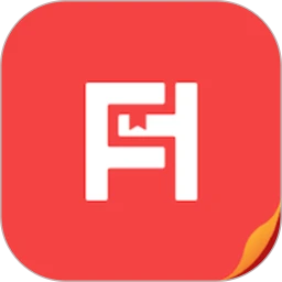 翻阅小说绿色版app最新安装5.50.04