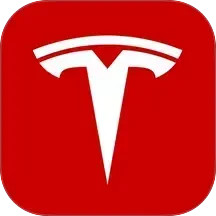 特斯拉app安卓版(Tesla) 4.51.6-3529手机版