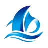 沧海时代APP安卓版