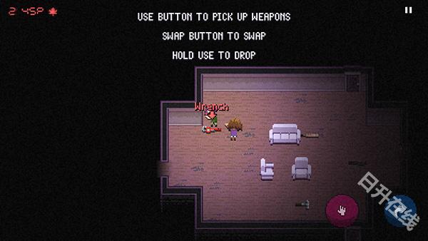 加拿大死亡之路