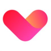 笔芯直播app手机客户端3.2.5