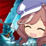 xiaomulink哈基之刃(二创)手游下载v1.0